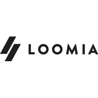 Loomia
