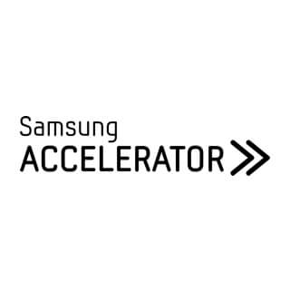 Samsung Accelerator