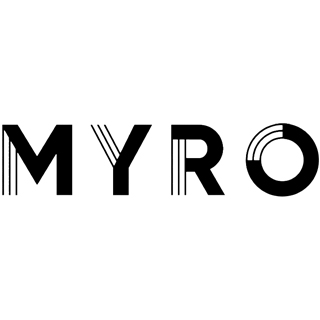 MYRO