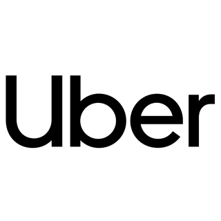 Uber