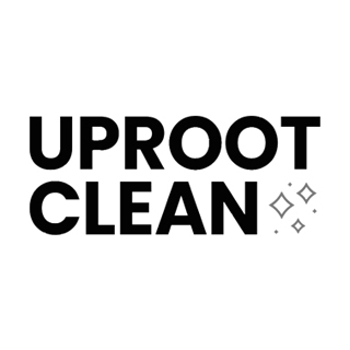 Uproot Clean